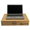 Dell Latitude 5520 i5-1135G7 16GB 256GB SSD 15,6